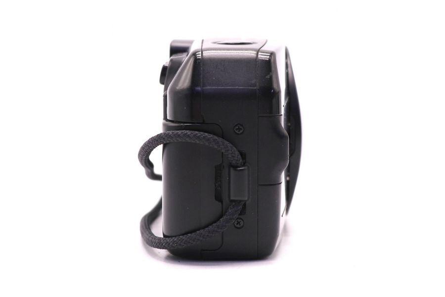 Компактная камера Canon Prima Zoom 70F Date