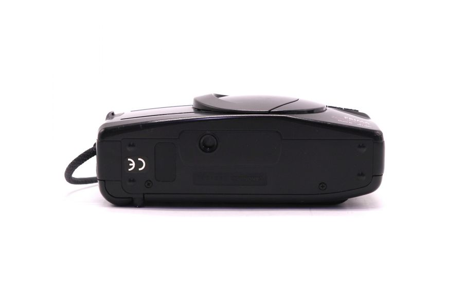 Компактная камера Canon Prima Zoom 70F Date