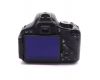 Canon EOS 600D kit (пробег 18335 кадров)