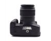 Canon EOS 600D kit (пробег 18335 кадров)
