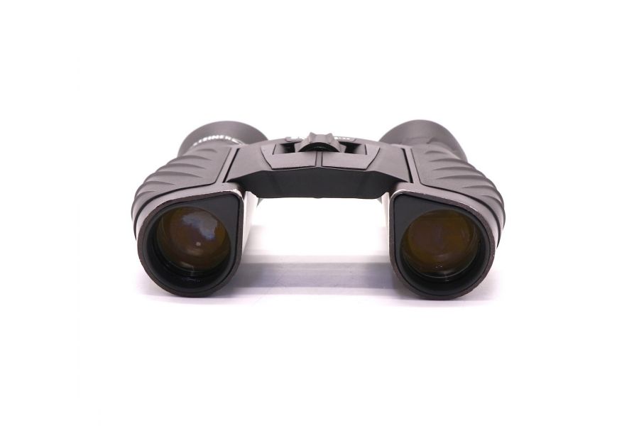 Бинокль Safari Steiner 8x22