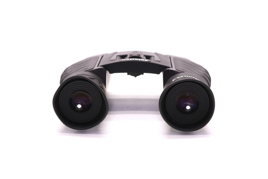 Бинокль Safari Steiner 8x22