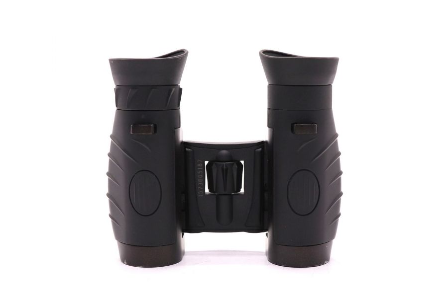 Бинокль Safari Steiner 8x22