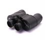 Бинокль компактный БПЦ4 12х40 Sotem (Russia)