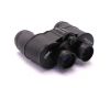 Бинокль компактный БПЦ4 12х40 Sotem (Russia)