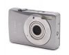 Компактный цифровой фотоаппарат Canon IXUS 75