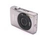 Компактный цифровой фотоаппарат Canon IXUS 75