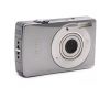 Компактный цифровой фотоаппарат Canon IXUS 75