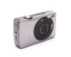 Компактный цифровой фотоаппарат Canon IXUS 75