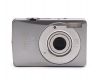 Компактный цифровой фотоаппарат Canon IXUS 75
