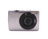Компактный цифровой фотоаппарат Canon IXUS 75