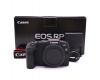 Canon EOS RP body в упаковке (пробег 1880 кадров)