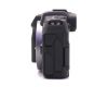 Canon EOS RP body в упаковке (пробег 1880 кадров)