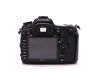 Фотокамера Nikon D7000 body (пробег 17920 кадров)