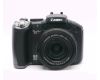 Canon PowerShot S5 IS беззеркальный фотоаппарат