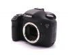 Canon EOS 7D body (пробег 1255 кадров)