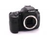 Canon EOS 7D body (пробег 1255 кадров)