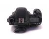 Canon EOS 7D body (пробег 1255 кадров)
