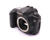 Фотоаппарат цифровой Canon EOS 20D body (Japan)
