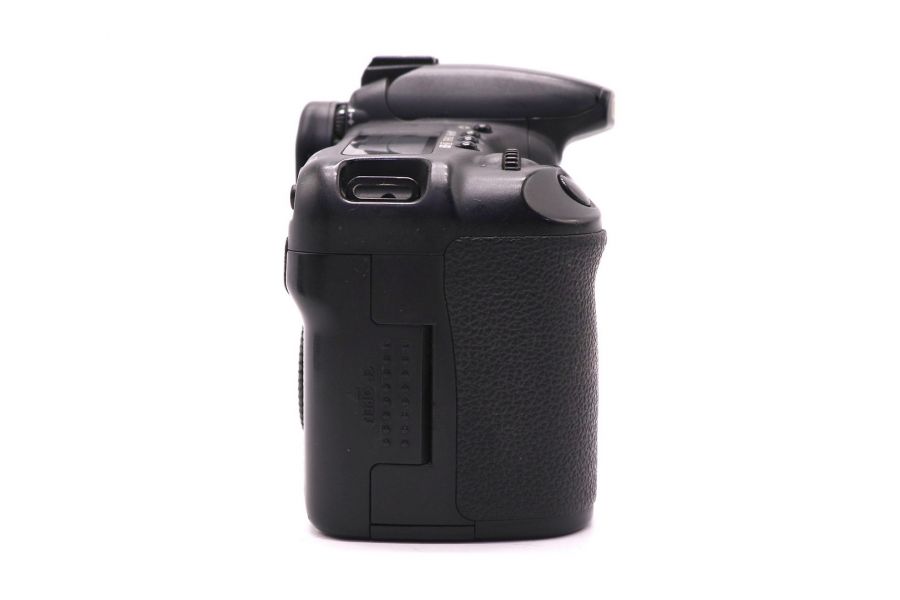 Фотоаппарат цифровой Canon EOS 20D body (Japan)