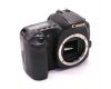 Фотоаппарат цифровой Canon EOS 20D body (Japan)