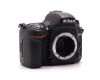 Nikon D610 body в упаковке (пробег 16515 кадров)