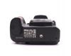 Nikon D80 body (пробег 36700 кадров)