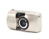 Фотокамера аналоговая Olympus mju zoom 105
