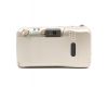 Фотокамера аналоговая Olympus mju zoom 105