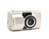 Фотокамера аналоговая Olympus mju zoom 105