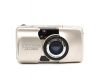 Фотокамера аналоговая Olympus mju zoom 105