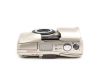 Фотокамера аналоговая Olympus mju zoom 105