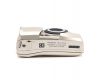 Фотокамера аналоговая Olympus mju zoom 105