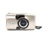 Фотокамера аналоговая Olympus mju zoom 105