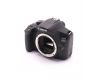 Canon EOS 1300D body (пробег 25135 кадров)