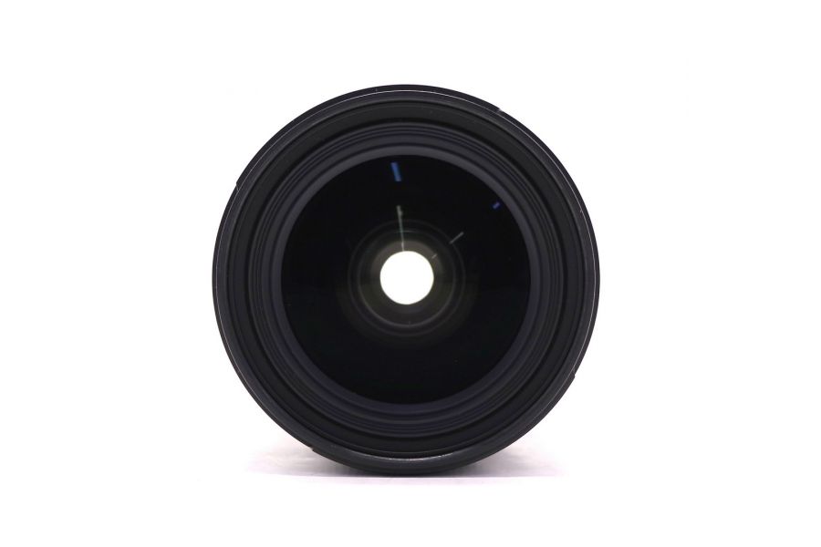 Sigma AF 18-35mm f/1.8 DC HSM Art Canon EF-S (Japan)