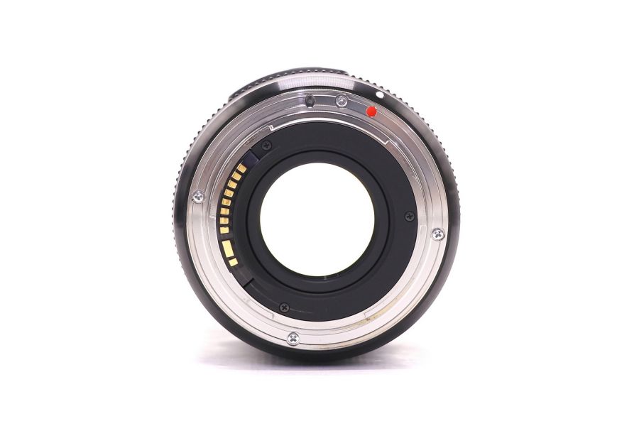 Sigma AF 18-35mm f/1.8 DC HSM Art Canon EF-S (Japan)