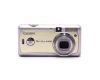 Компактный цифровой Canon PowerShot A400