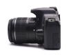 Камера Canon EOS 450D kit (пробег 10835 кадров)
