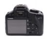 Камера Canon EOS 450D kit (пробег 10835 кадров)