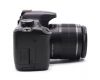Камера Canon EOS 450D kit (пробег 10835 кадров)