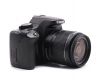 Камера Canon EOS 450D kit (пробег 10835 кадров)