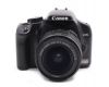 Камера Canon EOS 450D kit (пробег 10835 кадров)