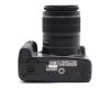 Камера Canon EOS 450D kit (пробег 10835 кадров)
