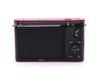Камера Nikon 1 J1 body (пробег 1775 кадров)