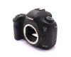Canon EOS 5D Mark III body (пробег 6225 кадров)