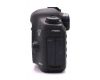 Canon EOS 5D Mark III body (пробег 6225 кадров)