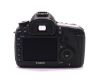 Canon EOS 5D Mark III body (пробег 6225 кадров)