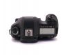 Canon EOS 5D Mark III body (пробег 6225 кадров)