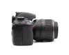 Фотокамера Nikon D3200 kit (пробег 9630 кадров)